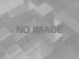 clanshu_botzom_begin​nings​