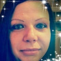 Profilbilder Sandra37